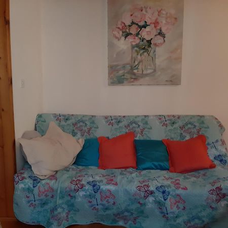 Atelier Tina Art Home Dubrovnik Buitenkant foto