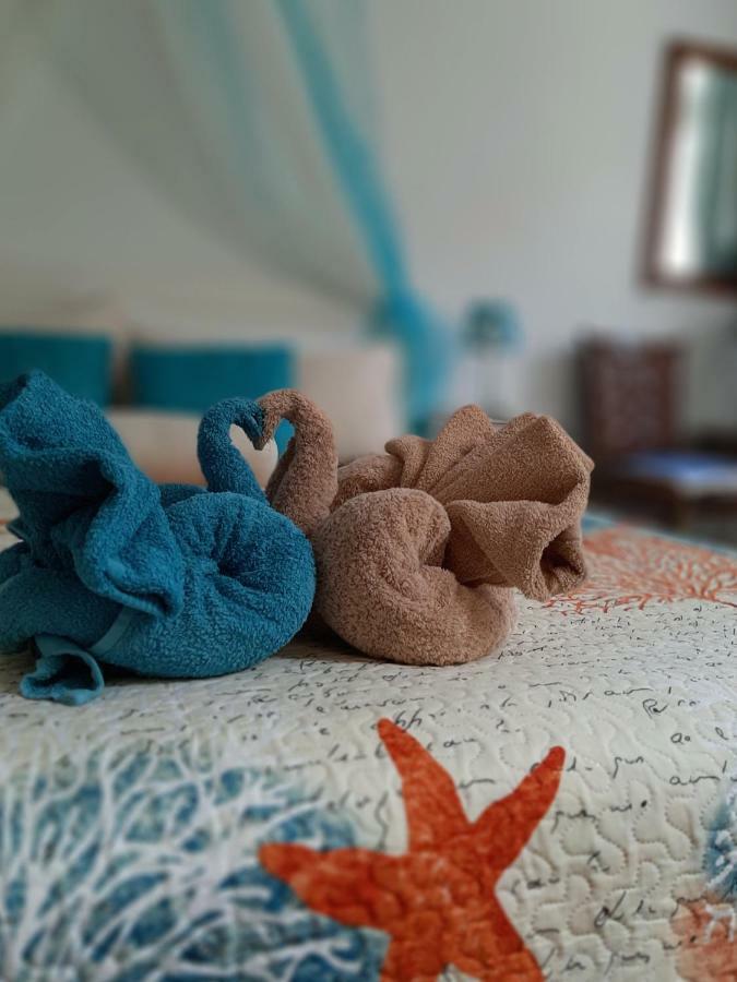 Atelier Tina Art Home Dubrovnik Buitenkant foto